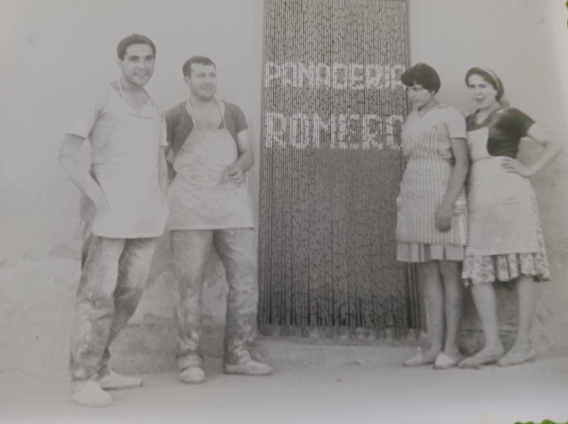 historia 3